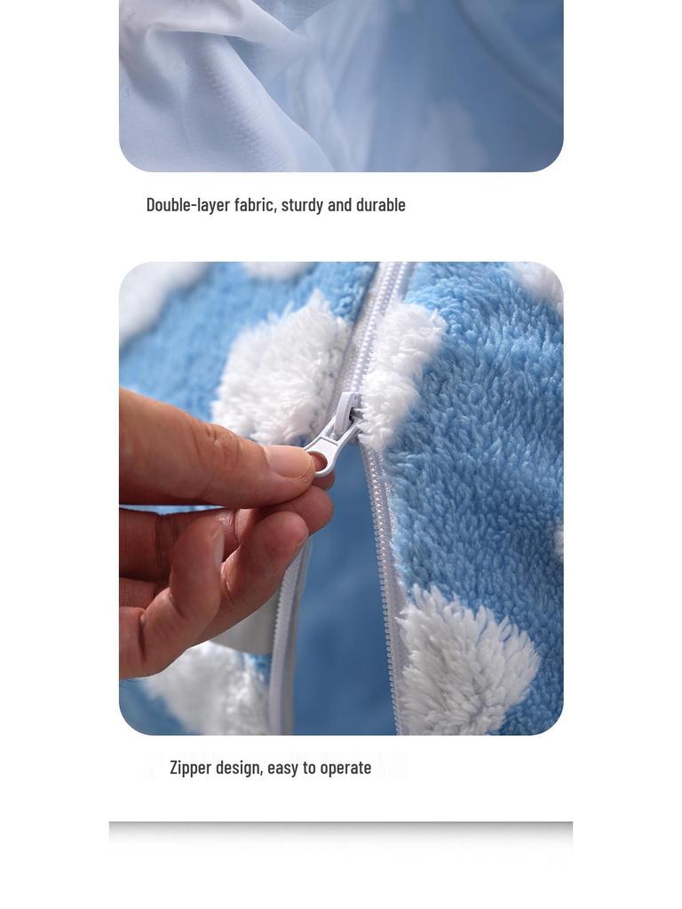 S Şekilli Sınır Ötesi Kedi Tüneli: Özelleştirilebilir ve Sökülebilir Evcil Hayvan Yuvası