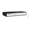 Hikvision DS-SG100-F100 Enterprise Firewall
