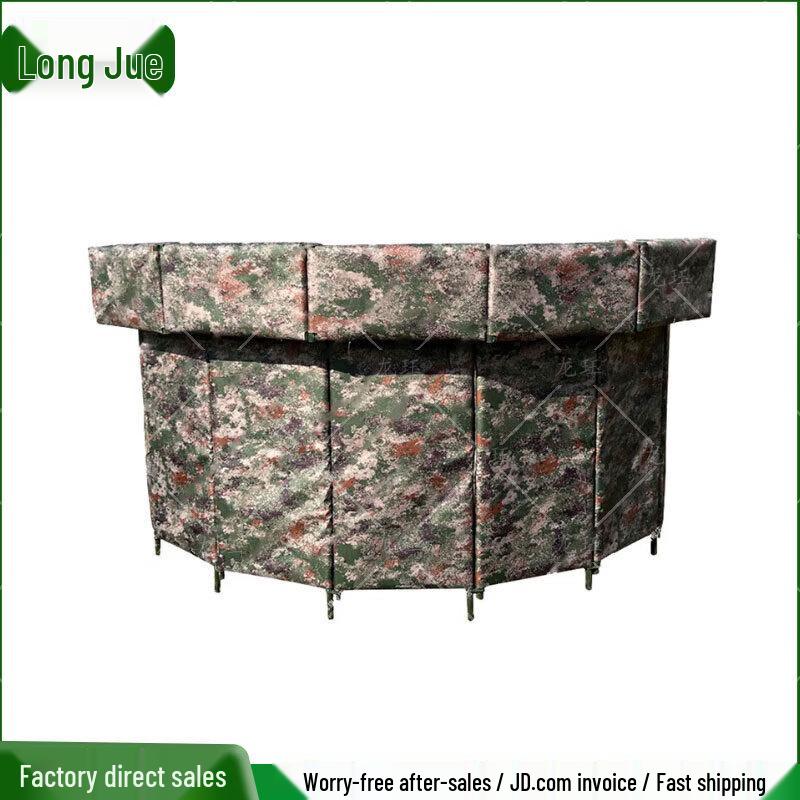 Longjue Type 97 Simulation Training Multi-tool Kit