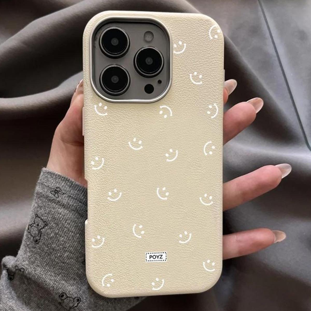 

Для Huawei Macaron Чехол для телефона 14promax Чехол для телефона для Apple Чехол для телефона Силиконовый для Apple 13promax For iPhone 16PROMAX