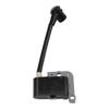 Consistent Spark Engine Start Performance OEM Specification Match Easy Install Ignition Coil For Chainsaw Power Tool Part
