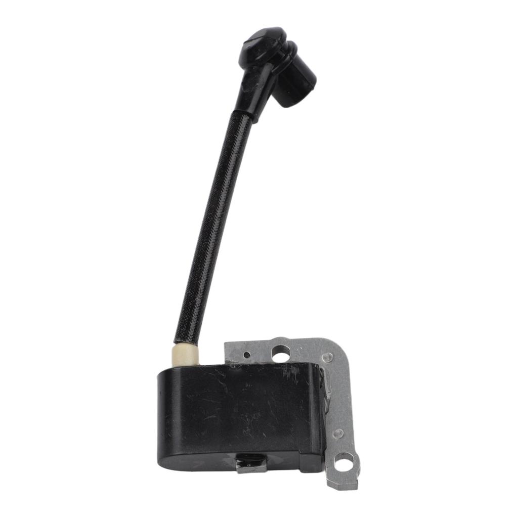 Consistent Spark Engine Start Performance OEM Specification Match Easy Install Ignition Coil For Chainsaw Power Tool Part