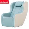 Jiashengda Full-Body Electric Massage Chair