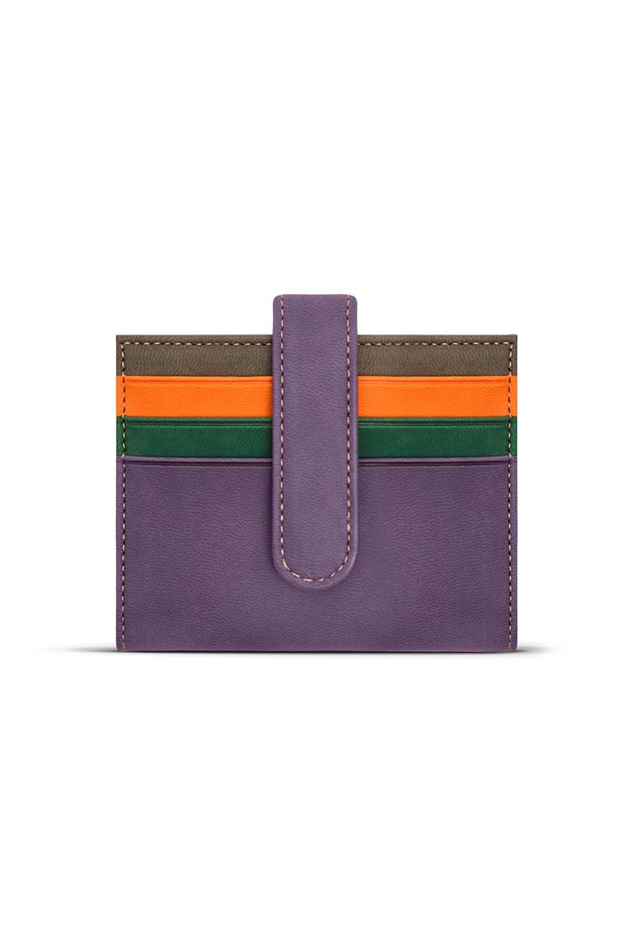 

Визитница Case Look Jojo 05