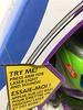 Official Disney Toy Story Buzz Lightyear Action Figure, Lights Up, Talks, and Packed with Action, Approximately 12" Tall, DISNEY TOY STORY Buzz Lighty