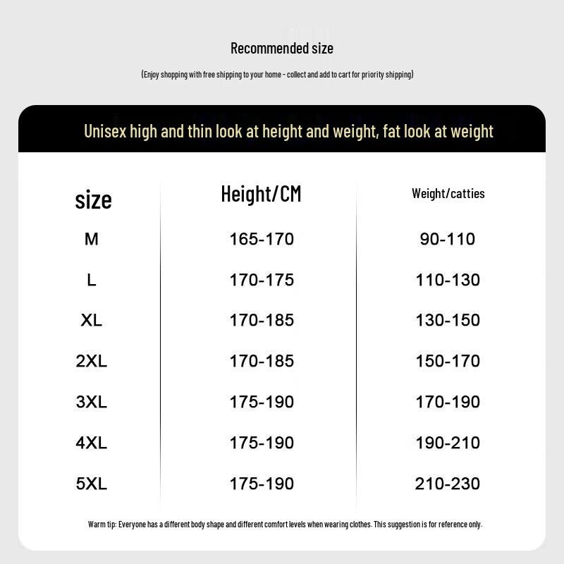 MEDE Men's Thermal Long-Sleeve Base Layer T-Shirt