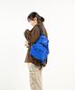 Jenner Light Recycled Nylon Backpack_Small [Cool Blue]