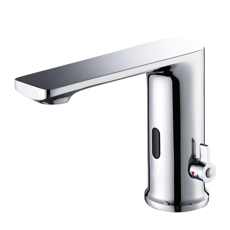 MA-62 Smart Sensor Basin Faucet