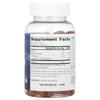 Sleep Science®, Melatonin Gummies, Mixed Berry, 5 Mg, 60 Gummies