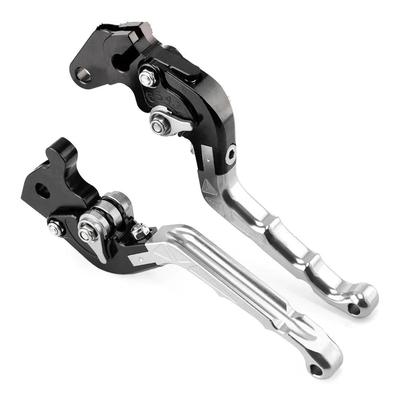Sada páček spojky pro XVS125, 250V-Star, Dragster, XV 125, 250, 400, 500, 530, 750,