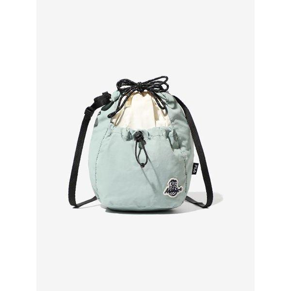 Fila Small Bucket Bag Heritage