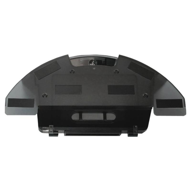 

Efficient Cleaning Replacement Dust Box for Enhancing Cleaning Performances China Mainland