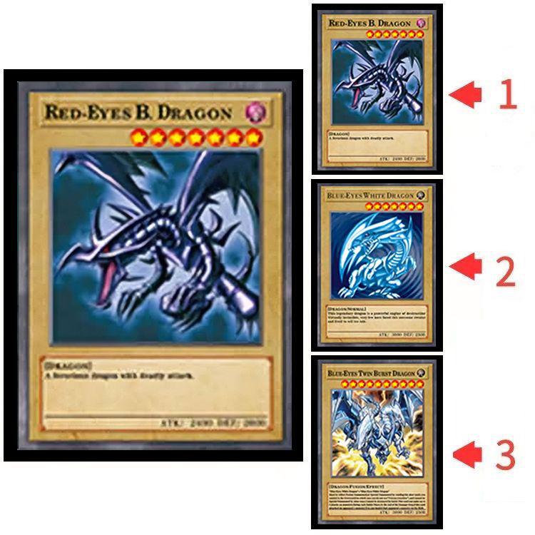 Hello Kitty & One Piece 3D Lentikulärt Pokemon-affisch