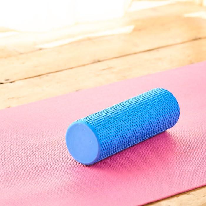 

KA·RA·DA Body Refresh Pole Mini