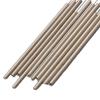 Cleaning Needle 0.2/0.25/0.3/0.35/0.4mm 10 Pcs Clean Clogged Nozzles Flexible