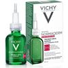 Vichy Normaderm Probio-BHA Anti-Imperfection Serum 30ml for Oily & Acne-Prone Skin, Oil Control, Blemish Treatment, Pore Refining