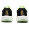 Puma Deviate Nitro 2 Run 75 'Black' 377782-01
