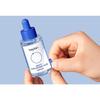 Beplain Multi Hyaluronic Acid Ampoule 30ml