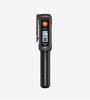Electronic Brake FluidTester Pen Car OilMoisture Meters Displayscreen Indicator Light