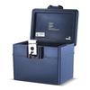 Shield Fireproof Waterproof Safe Box 2037C