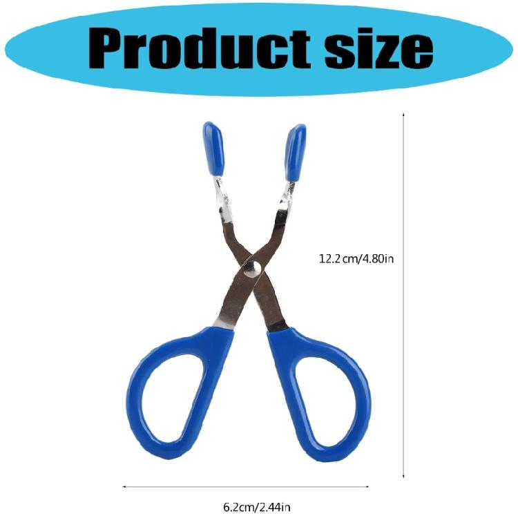 Professionelles Hochleistungs-Lampenentfernungswerkzeug mit rundem Griffbereich Perfekt für empfindliche Lampenentfernungs- und Installationsaufgaben