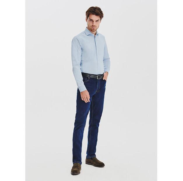 Pako Lorente Shirt P25WF-1X-015