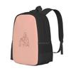 Malas para crianças e bebés – Mochilas escolares