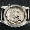 VINTAGE SEIKO 5 AUTOMATIC 6119C JAPAN MENS ORIGINAL DIAL WATCH A709567-1