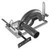 Angle Grinder Cutting Bracket Special Cutting Machine Holder Stand Cast
