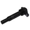 Ignition Coils 273002E000 For HYUNDAI SONATA 2.0 2011-2019 i30 i40 ix35 ELANTRA TUCSON KIA CERATO OPTIMA SPORTAGE 27300-2E000