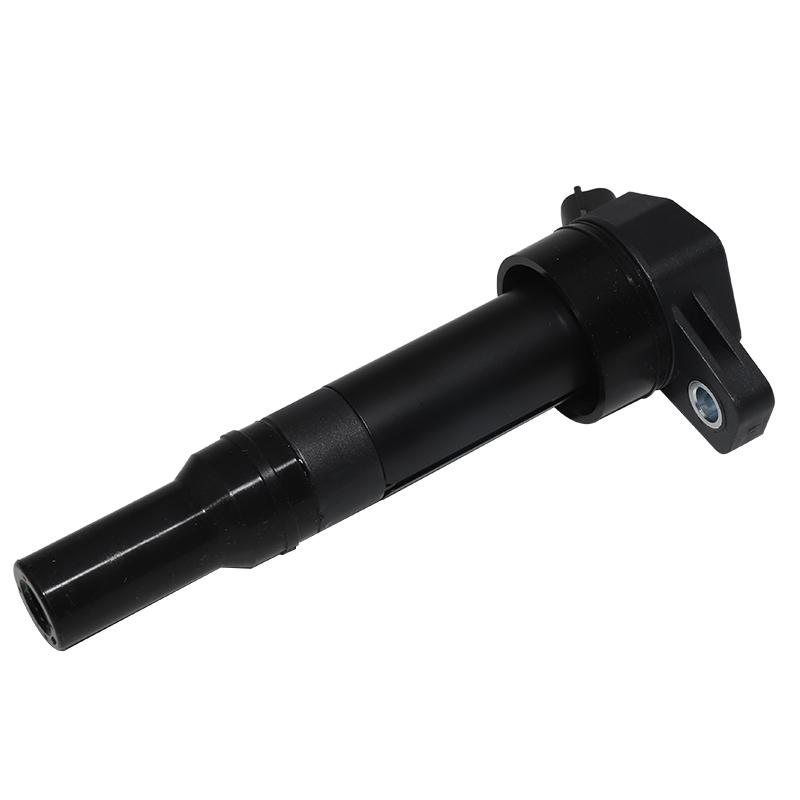 Ignition Coils 273002E000 For HYUNDAI SONATA 2.0 2011-2019 i30 i40 ix35 ELANTRA TUCSON KIA CERATO OPTIMA SPORTAGE 27300-2E000