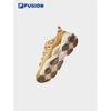 FILA FUSION Bear Claw Men's Dad Shoes