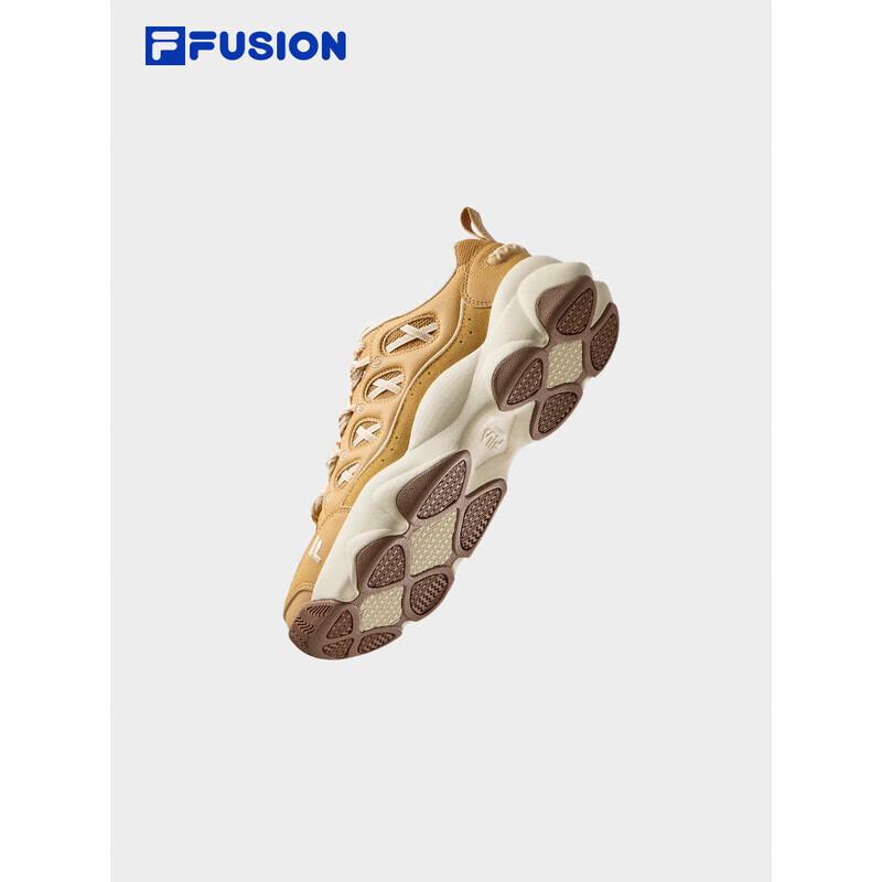 FILA FUSION Bear Claw Men's Dad Shoes