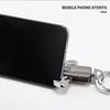 Car Keychain Metal Key Rings Accessories For Peugeot y 5008 508 408 4008 308 3008 208 2008 Landtrek Rifter e-Expert e-TRAVELLER