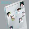 IdId 1. EP-Album I dId It. Ver. 