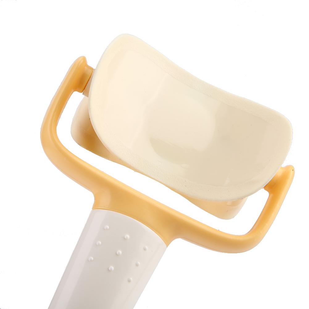 Vykrajovátko na sušenky, formička na těsto, nástroje na zdobení dortů(3 ks)