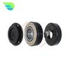 AC Compressor Clutch for BMW X5 E70 F10 F11 F07 F01 F02 F03  64529196889 64526987890 4471601214 4471601210 4471601216 4471601215