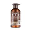 Fenghua Jiuzun Plant Extract Hair Strengthening Shampoo