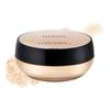 ISA KNOX Cover Supreme Rich Essence Setting Powder 30g Korean Fixing Powder Smooth Finish Makeup