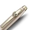 SHEAFFER Emily In Paris Ballpoint In by Champagne E2937751EIP Pen, "Emily Paris," Sheaffer, 100ml, Gold, BP,