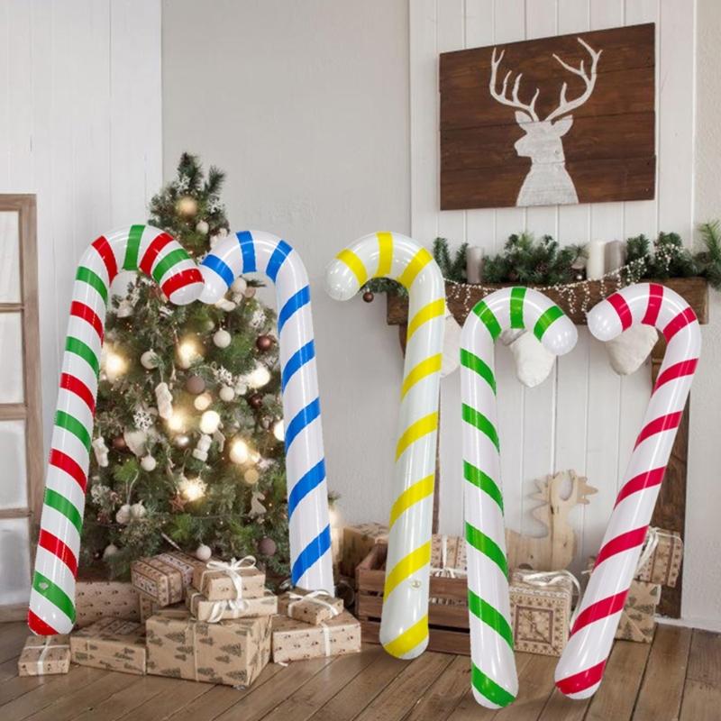 Altes Damen Kostüm für Mädchen Perücke Oma Brille Halskette 100 Tage Schule Kostüm Halloween Oma Kostüm Set