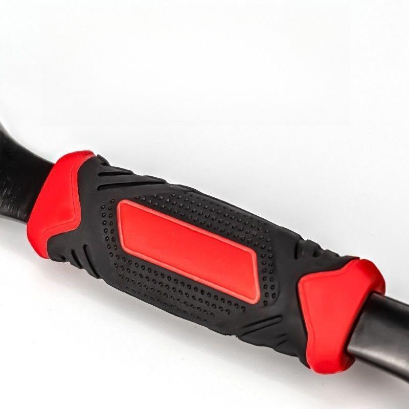 The 8-in-one Wrench Holder Is A Durable Wrench That Saves Effort and Is A Special Household Maintenance Tool