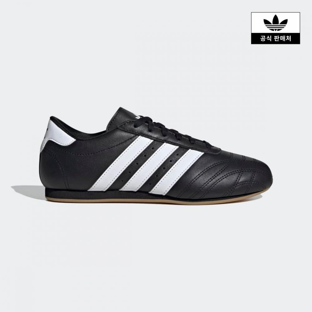 Adidas Adidas Taekwondo Lace Js1193 JS1193/240