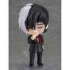 Good Smile Company Nendoroid Black Jack Anime Color Version Non-scale Plastic Painted Action Figure