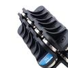 Tubing Straightener Brake Line Straightening Tool Easy Operate Fittings Accessories Repair Parts