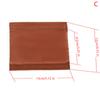 Portable Dividers Padded Separators For Camera Bag Replacement Photo Backpack Knapsack Cameras Compartments