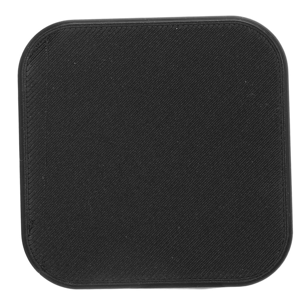 Copy and Paste Keyboard Shortcuts Macro Keypad for Work and Gaming, Backlit Mini USB Keypad with Blue Switches, Portable Design, Compact Size,