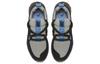 Nike City Loop Obsidian/Black Pale Grey Women's AA1097-400