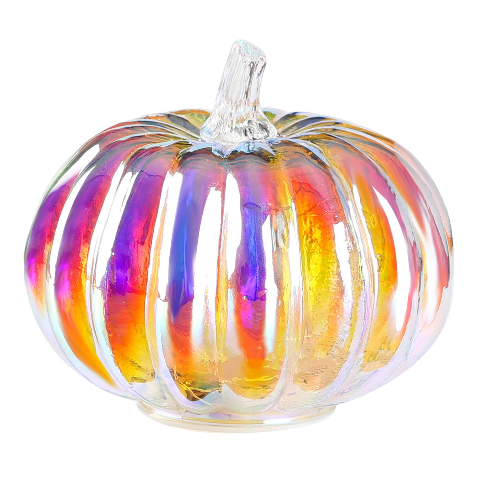 Halloween Pumpkin Lantern Halloween Pumpkin Lights LED Pumpkin Lantern for