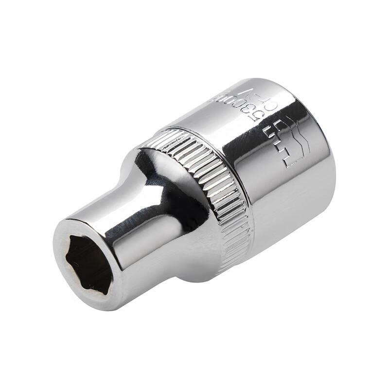 Great Wall 1/2-inch Drive Metric Hex Socket